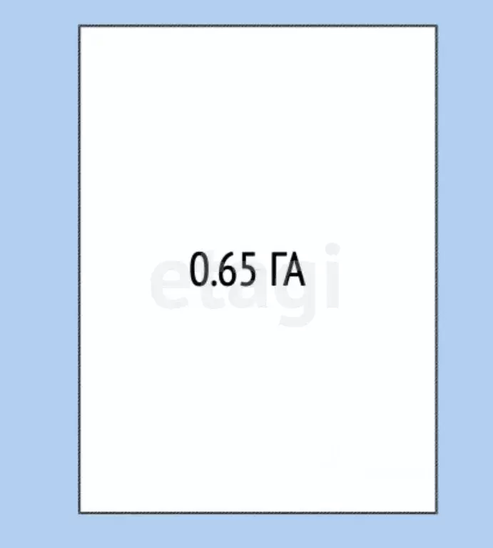 Склад в Краснодарский край, Геленджик Киевская ул., 68 (6450 м) - Фото 2