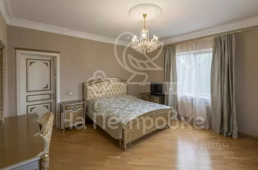 Дом в Москва Мосрентген поселение, д. Дудкино, Круиз СНТ, 128 (785 м) - Фото 0