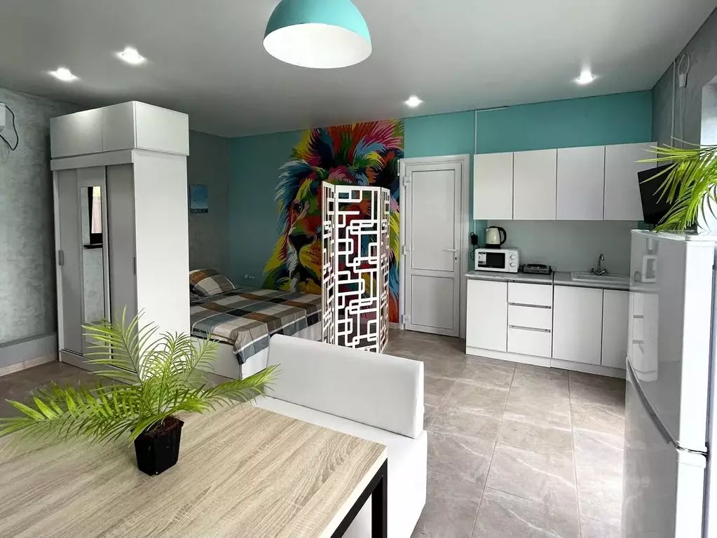 Дом в Саратовская область, Балаково Дары Природы СНТ, ул. Заовражная, ... - Фото 1