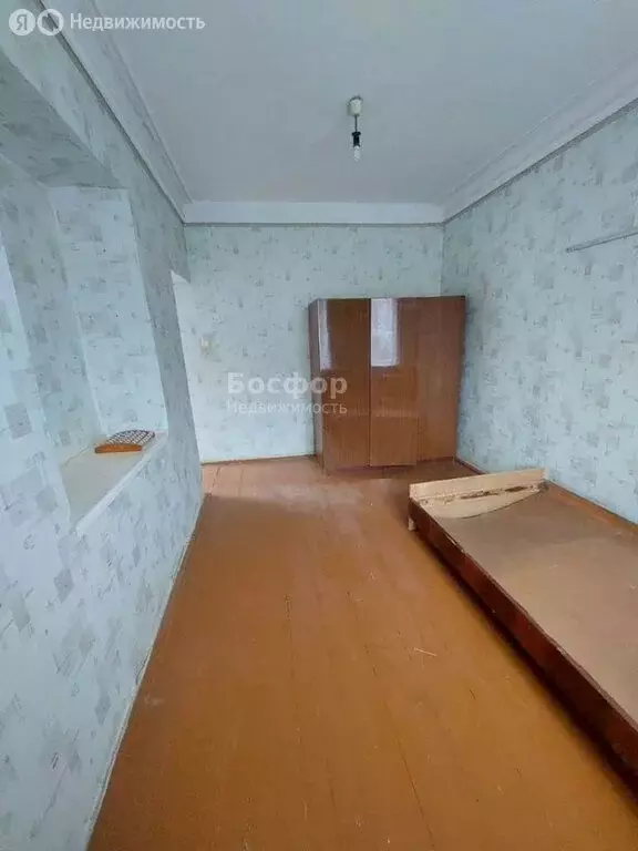 Дом в Старый Крым, Октябрьская улица (84.2 м) - Фото 1