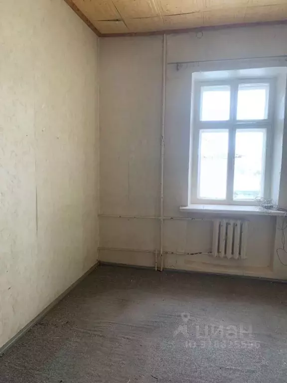 Помещение свободного назначения в Вологодская область, Кадуй рп ул. ... - Фото 0