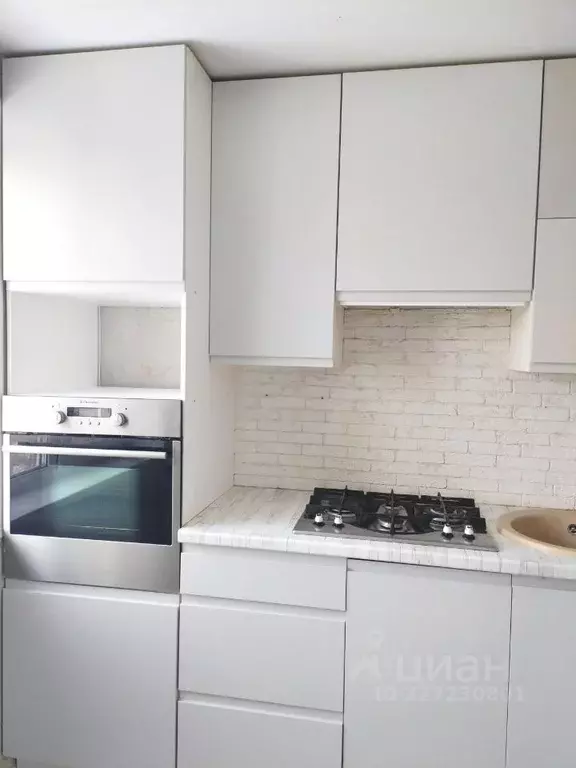 2-к кв. Пермский край, Пермь бул. Гагарина, 71 (44.0 м) - Фото 1