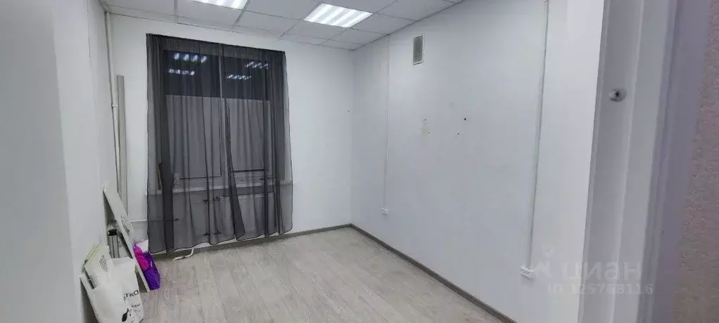 Офис в Санкт-Петербург ул. Ефимова, 1/4 (12 м) - Фото 2