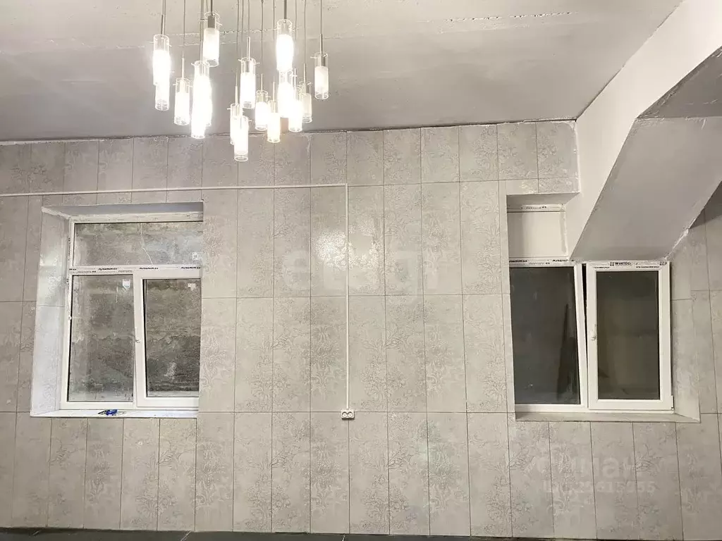 Помещение свободного назначения в Ставропольский край, Ставрополь № 35 ... - Фото 2