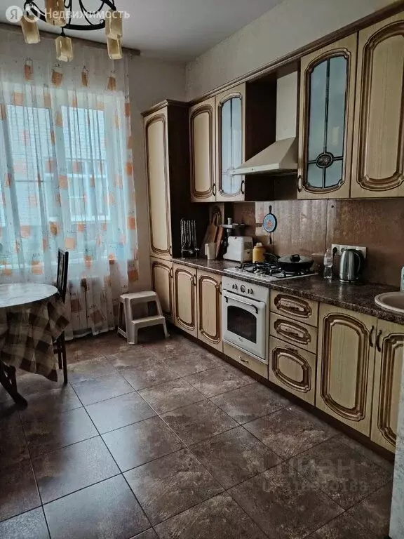 Дом в Ставрополь, Ленинский район, микрорайон № 3, улица Ковалёва, ... - Фото 1