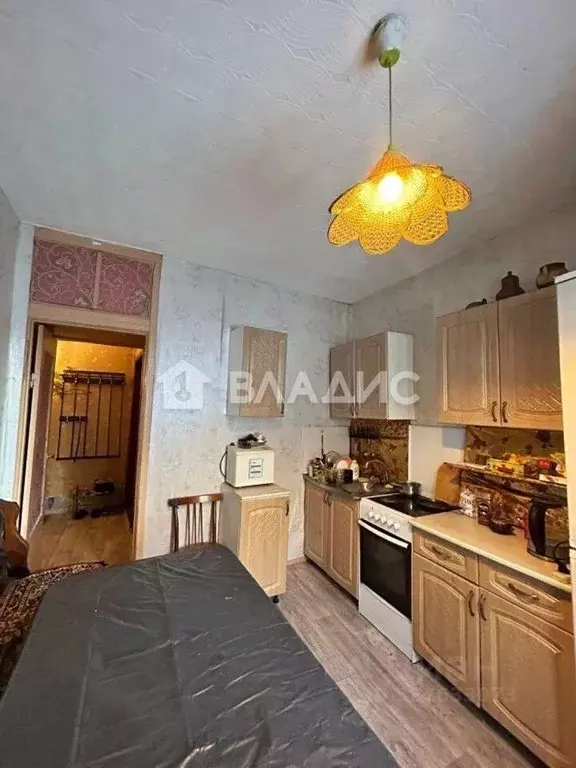 3-к кв. Алтайский край, Бийск ул. Ильи Мухачева, 228/2 (61.4 м) - Фото 2