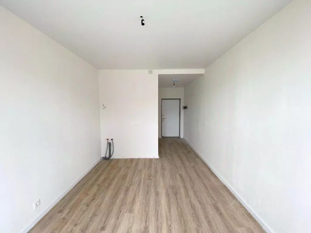 Квартира, студия, 21.9 м - Фото 2