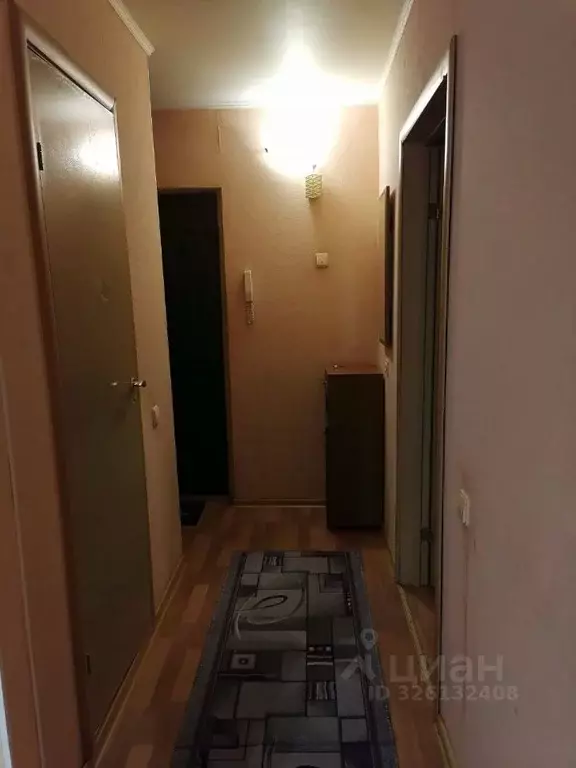 2-к кв. Алтайский край, Барнаул Деповская ул., 15/2 (50.0 м) - Фото 1