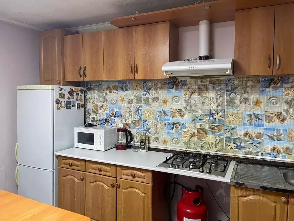 Гараж в Ханты-Мансийский АО, Ханты-Мансийск Обь гаражно-строительный ... - Фото 2