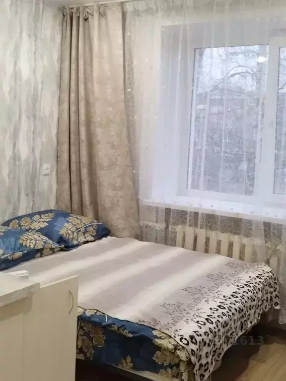 Студия Татарстан, Казань ул. Карбышева, 35 (13.0 м) - Фото 0