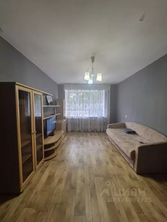 3-к кв. Волгоградская область, Волгоград ул. Тулака, 14 (66.0 м) - Фото 1