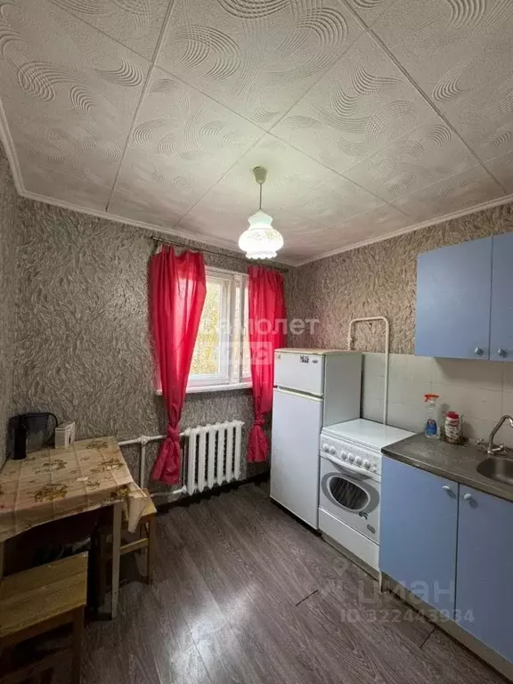 1-к кв. Свердловская область, Екатеринбург ул. Викулова, 35/2 (28.5 м) - Фото 0