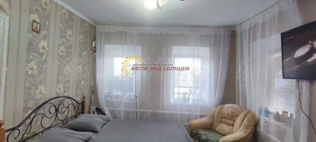 Дом, 76.3 м - Фото 0