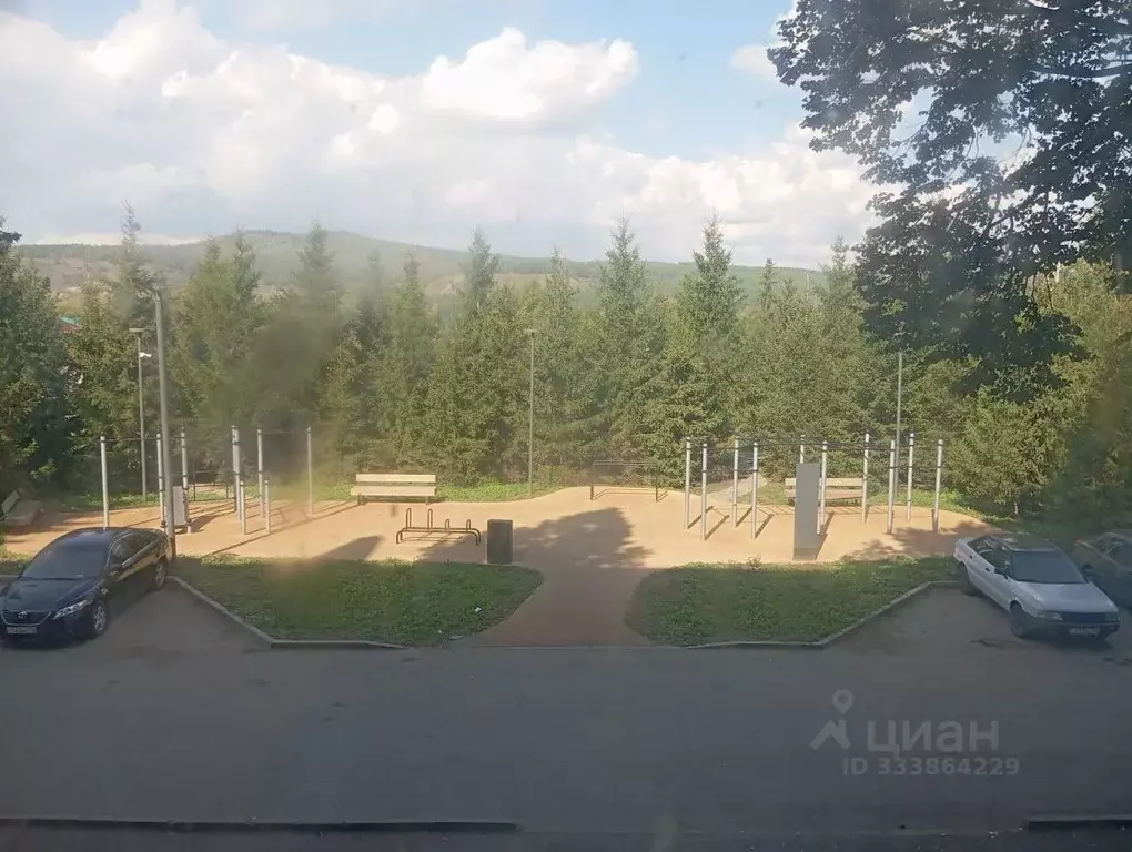 2-к кв. Татарстан, Альметьевск Советская ул., 209 (44.8 м) - Фото 1