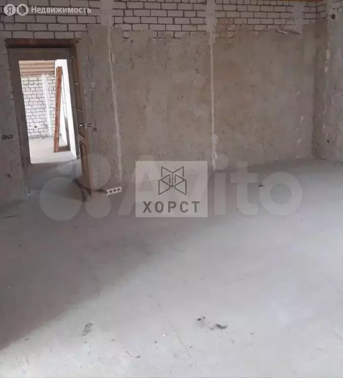 2-комнатная квартира: Ставрополь, улица Южный Обход, 19А (90 м) - Фото 2
