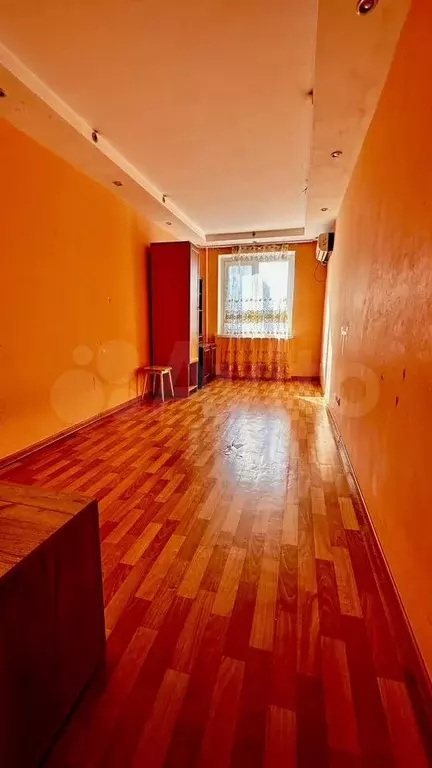 2-к. квартира, 44,1 м, 3/5 эт. - Фото 0
