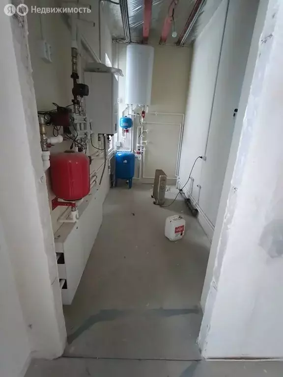 Дом в Ярославский муниципальный округ, деревня Коробово (112 м) - Фото 2