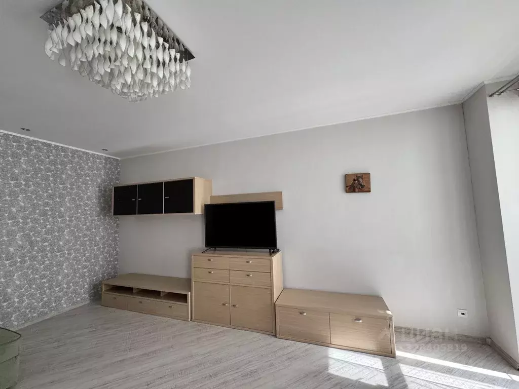 3-к кв. Самарская область, Самара ул. Ерошевского, 18 (106.0 м) - Фото 2