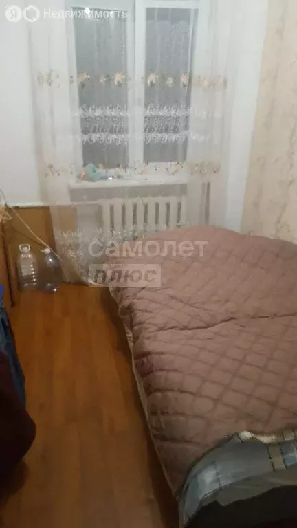 Квартира-студия: Ялта, Весенняя улица, 2 (12 м) - Фото 2