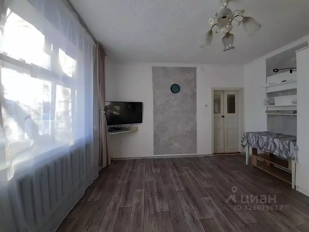 Дом в Алтайский край, Немецкий Национальный район, с. Орлово ... - Фото 2