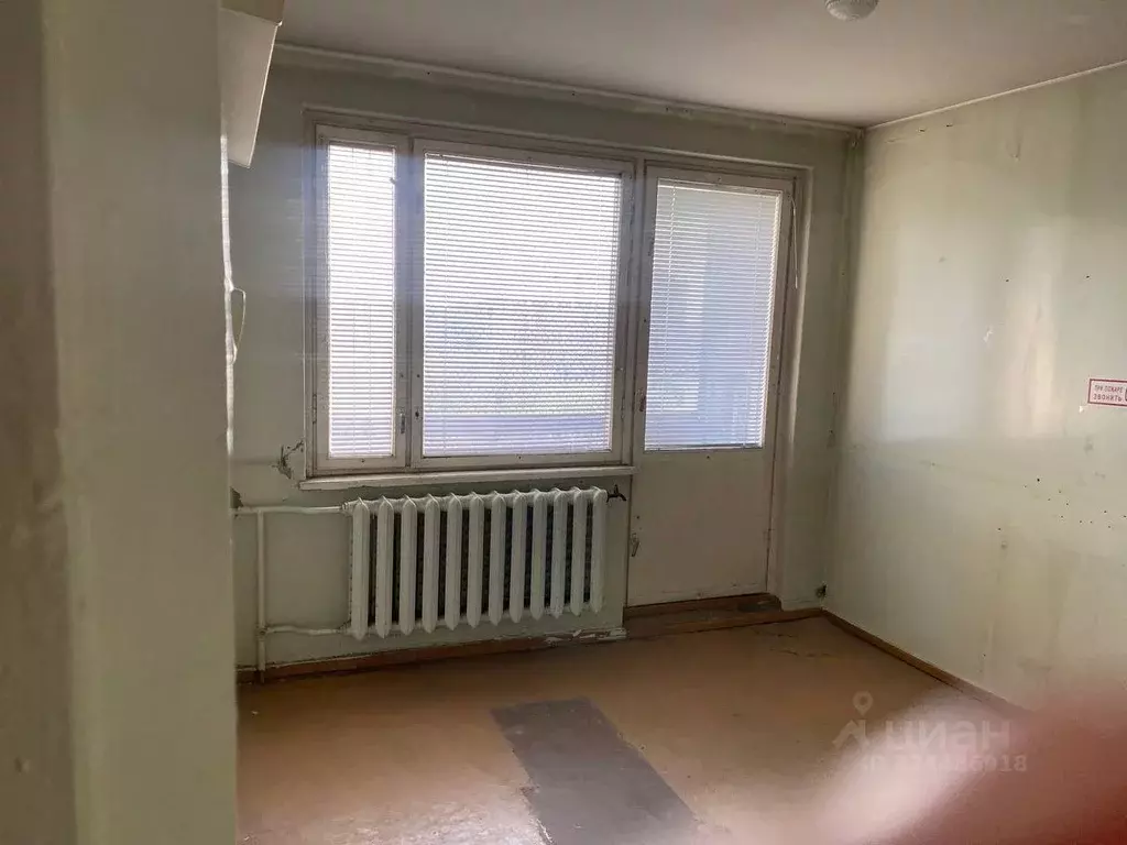 Помещение свободного назначения в Калининградская область, Калининград ... - Фото 2