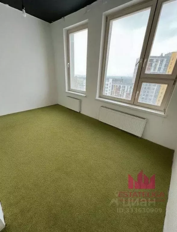 Помещение свободного назначения в Москва пос. Коммунарка, ул. ... - Фото 1