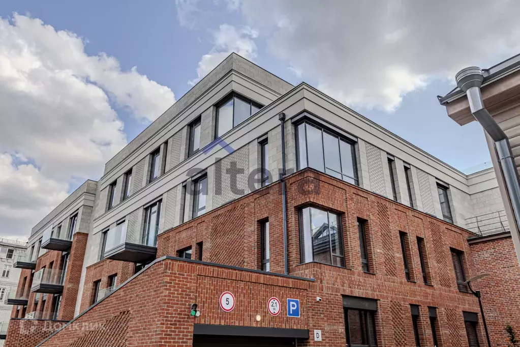 Продаётся 3-к квартира, 79.5 м - Фото 1