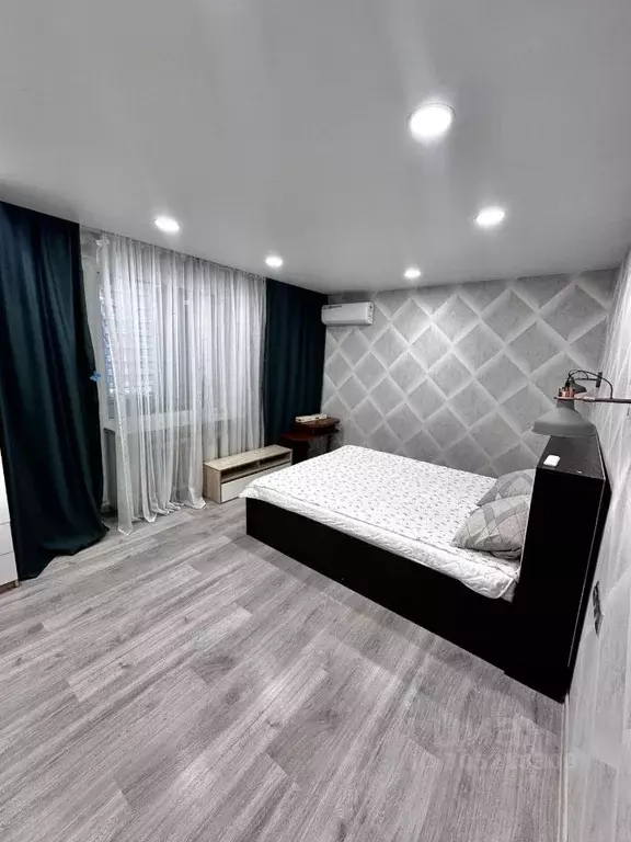 1-к кв. Севастополь ул. Генерала Лебедя, 8 (40.0 м) - Фото 2