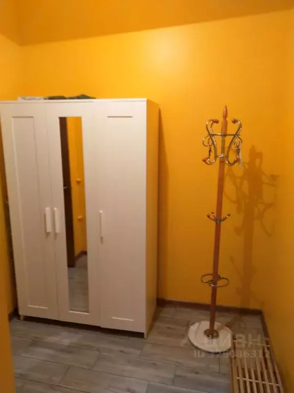 2-к кв. Ростовская область, Ростов-на-Дону ул. Шаумяна, 74 (50.0 м) - Фото 1