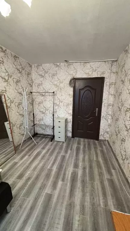 1-к кв. Новосибирская область, Новосибирск ул. Богдана Хмельницкого, ... - Фото 1