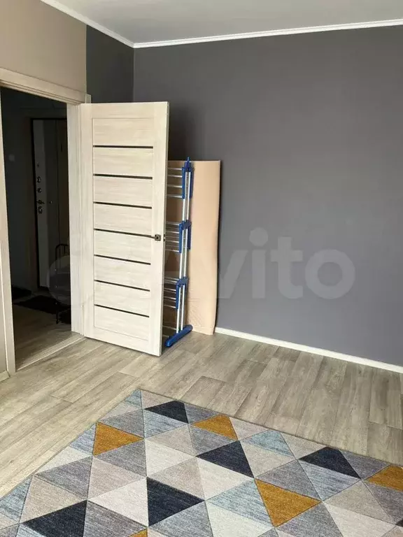 1-к. квартира, 40 м, 8/22 эт. - Фото 0