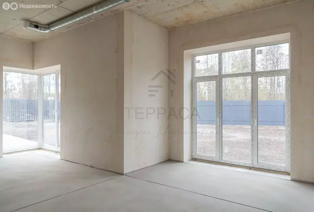 Дом в Павловск, Звериницкая улица (212.4 м) - Фото 2