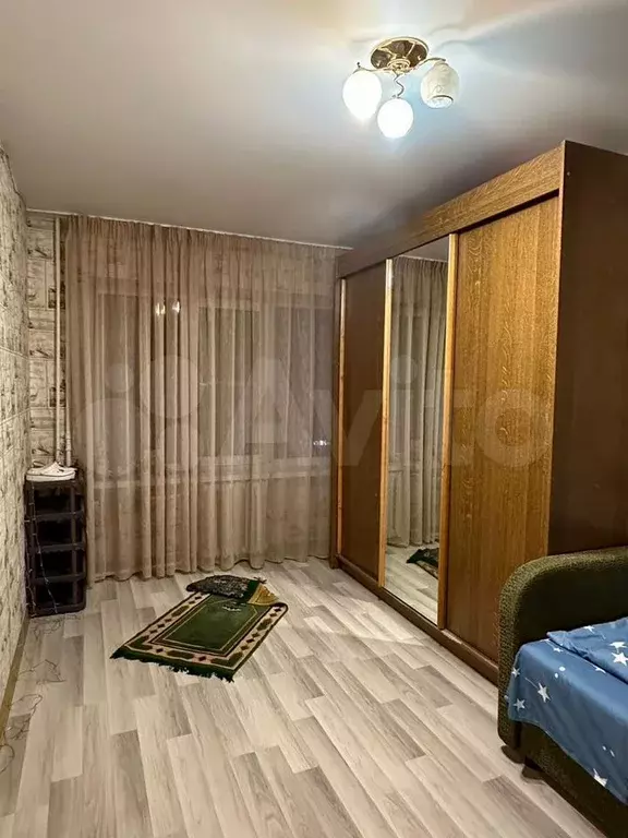 3-к. квартира, 68 м, 4/5 эт. - Фото 0