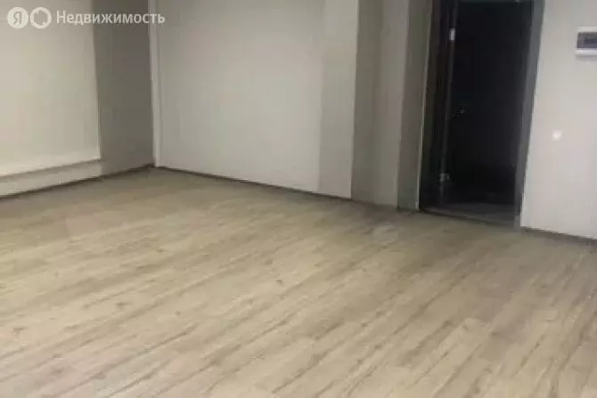 Офис (67.7 м) - Фото 2