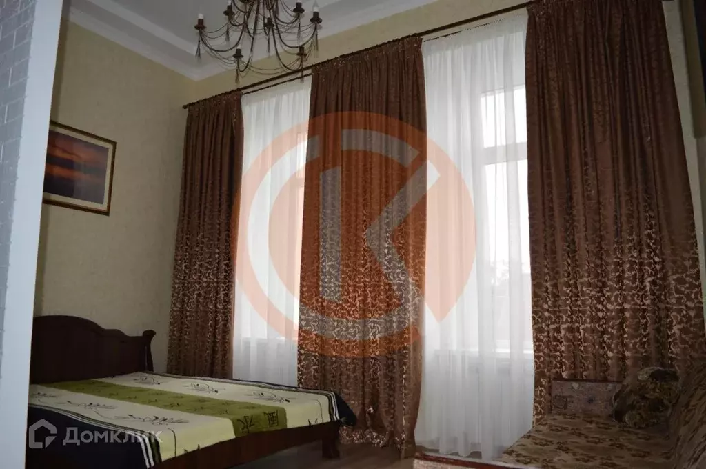 Продаётся 1-к квартира, 29.6 м - Фото 0