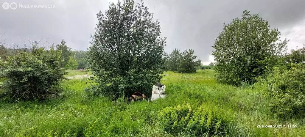 Дом в село Студёнки, Комсомольская улица, 69 (64.3 м) - Фото 0
