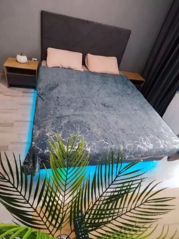 2-к кв. Пермский край, Пермь Монастырская ул., 60 (45.0 м) - Фото 1