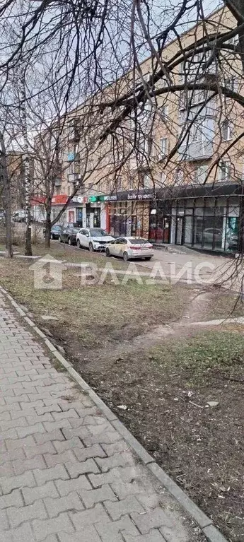 Квартира, 2 комнаты, 45.3 м - Фото 1