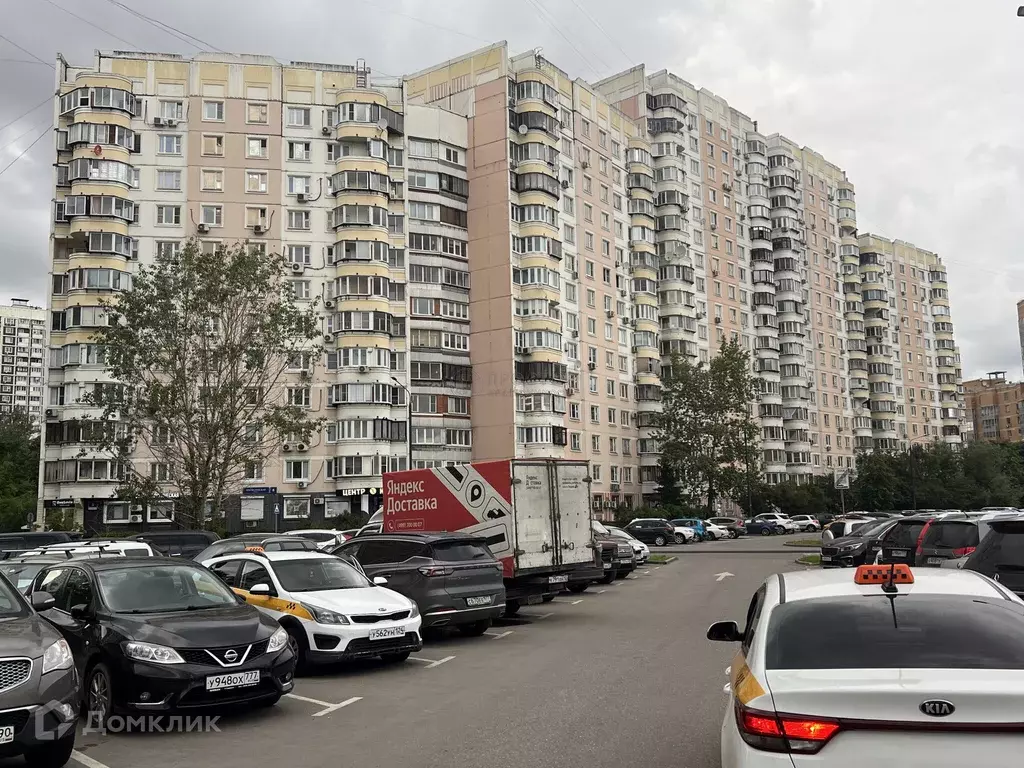 Продаётся 3-к квартира, 75.4 м - Фото 0