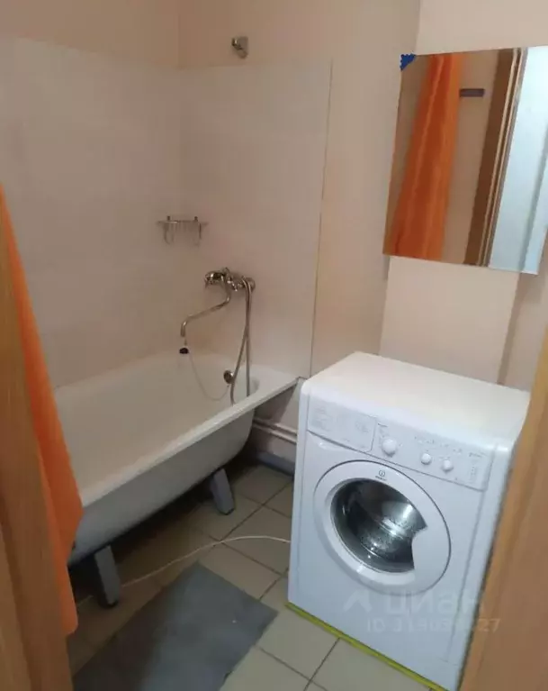 Студия Красноярский край, Красноярск Мясокомбинат мкр,  (21.9 м) - Фото 1