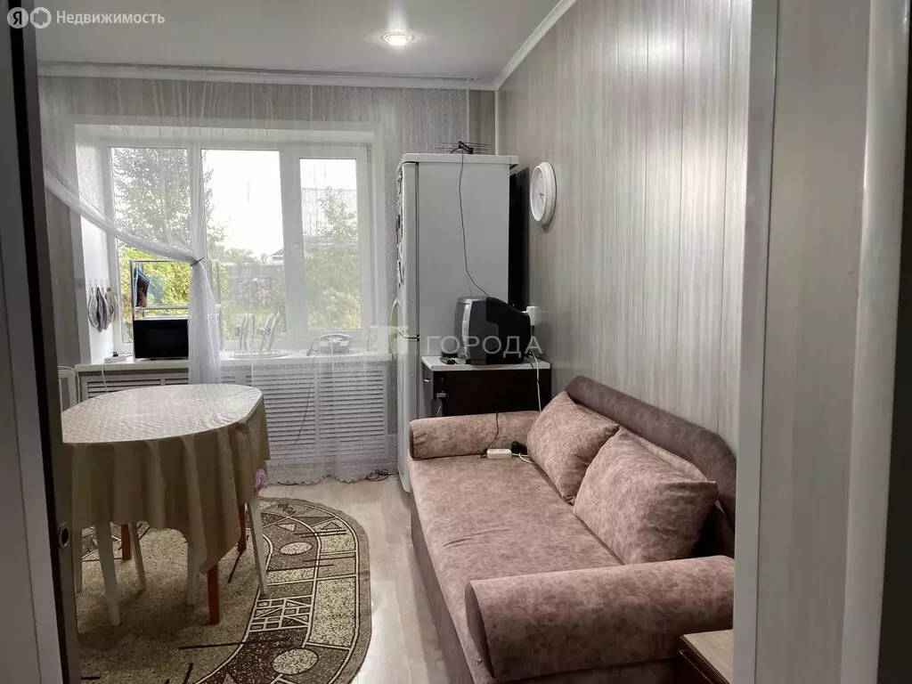 Дом в село Шипуново, Набережная улица, 5 (93.5 м) - Фото 1