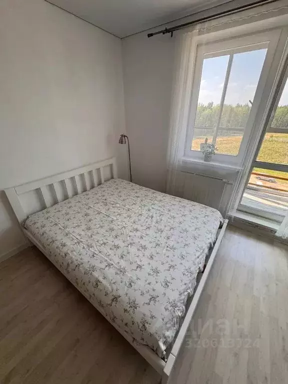 Студия Татарстан, Казань проезд Детский, 6 (31.0 м) - Фото 2