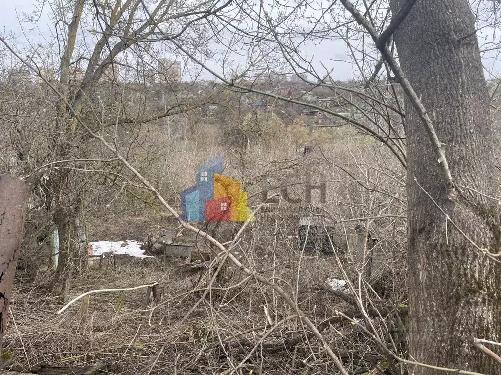 Участок в Тульская область, Тула Изыскатель СНТ,  (8.0 сот.) - Фото 0