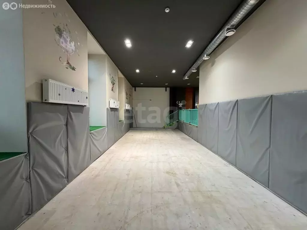 Торговая площадь (122.5 м) - Фото 2