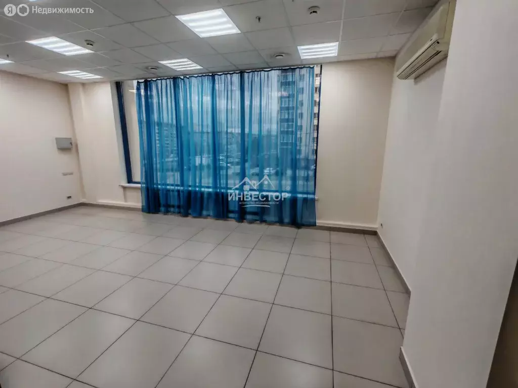 Помещение свободного назначения (33 м) - Фото 2