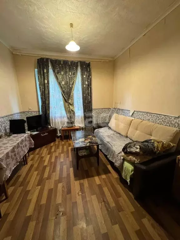 Комната, 16 м - Фото 0