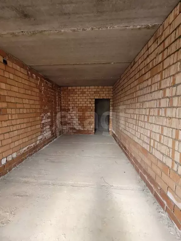 3-к кв. Северная Осетия, Владикавказ ул. Алихана Гагкаева, 7А (97.0 м) - Фото 2