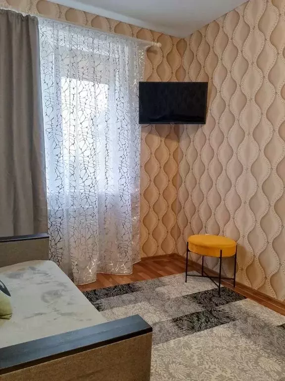 1-к кв. Липецкая область, Елец ул. Соцгородок, 10 (32.0 м) - Фото 2