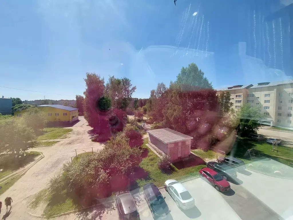 Продаётся 3-к квартира, 69.4 м - Фото 1