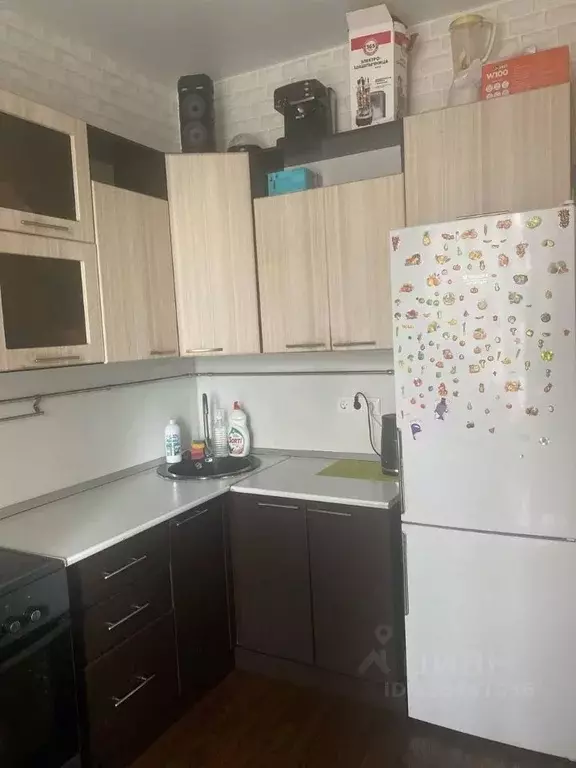 2-к кв. Самарская область, Ставропольский район, с. Подстепки ... - Фото 2